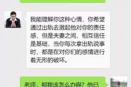 新青出轨取证